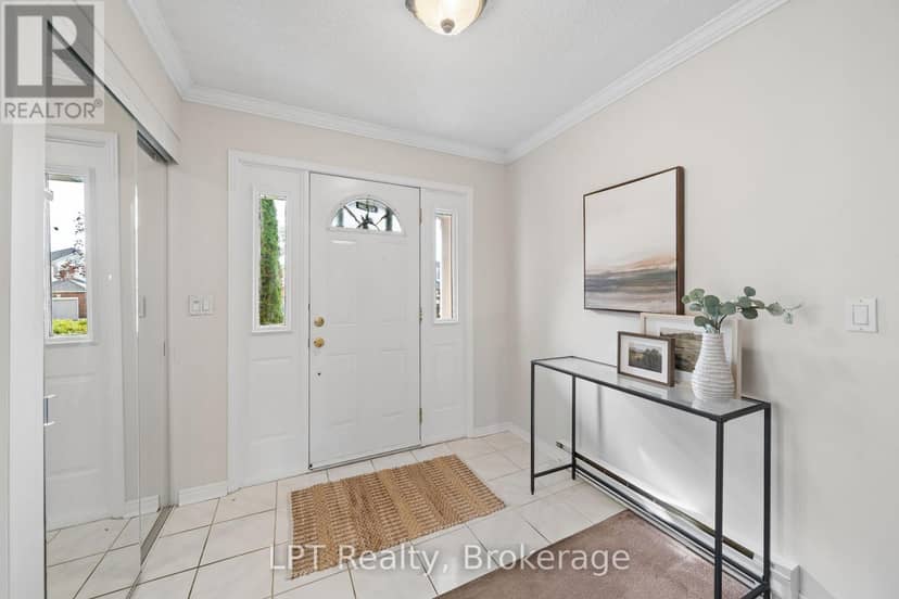 420 Cobblehill Drive, Oshawa, photo 4