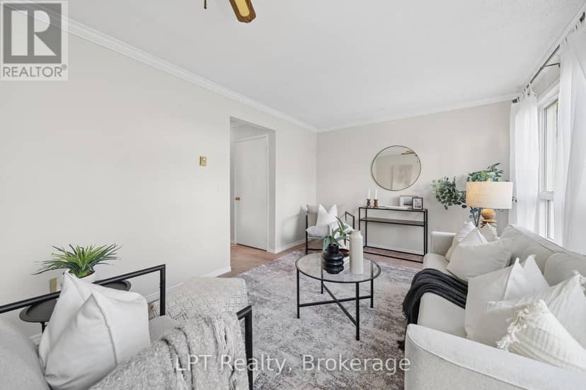 420 Cobblehill Drive, Oshawa, photo 7