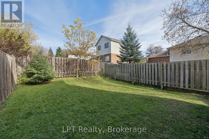 420 Cobblehill Drive — photo 35 of 35