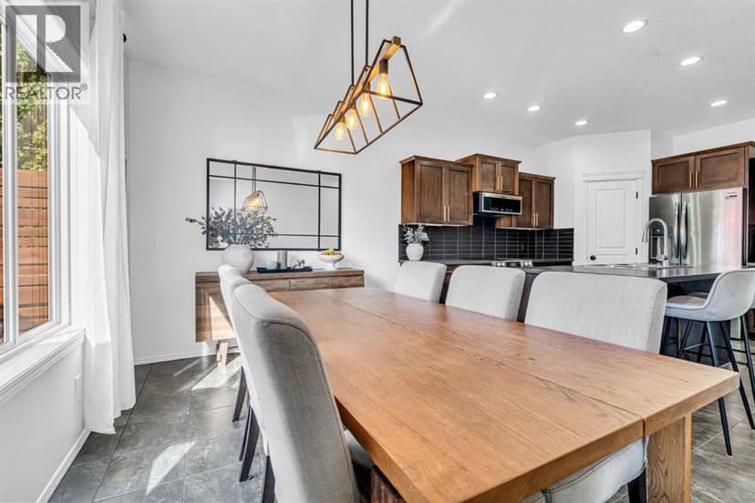 123 Elgin Meadows Way SE — photo 12 of 40