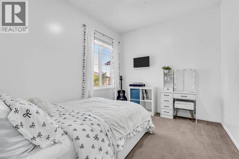 123 Elgin Meadows Way SE — photo 27 of 40