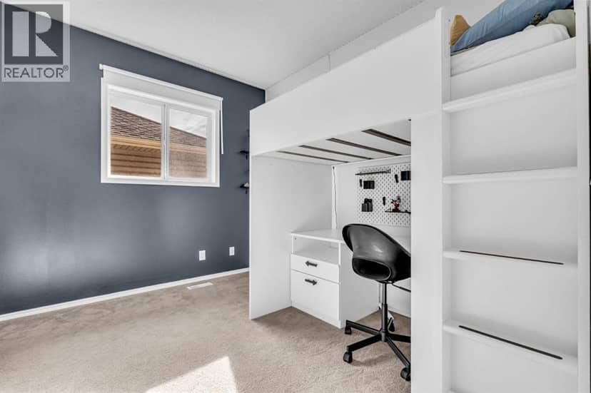123 Elgin Meadows Way SE — photo 29 of 40