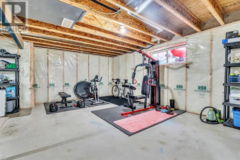 123 Elgin Meadows Way SE — photo 33 of 40
