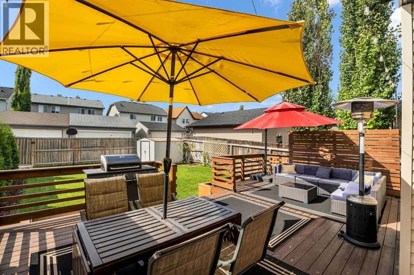 123 Elgin Meadows Way SE — photo 34 of 40