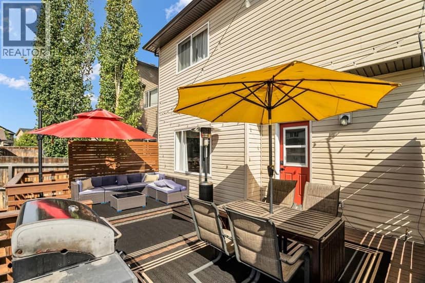 123 Elgin Meadows Way SE — photo 35 of 40