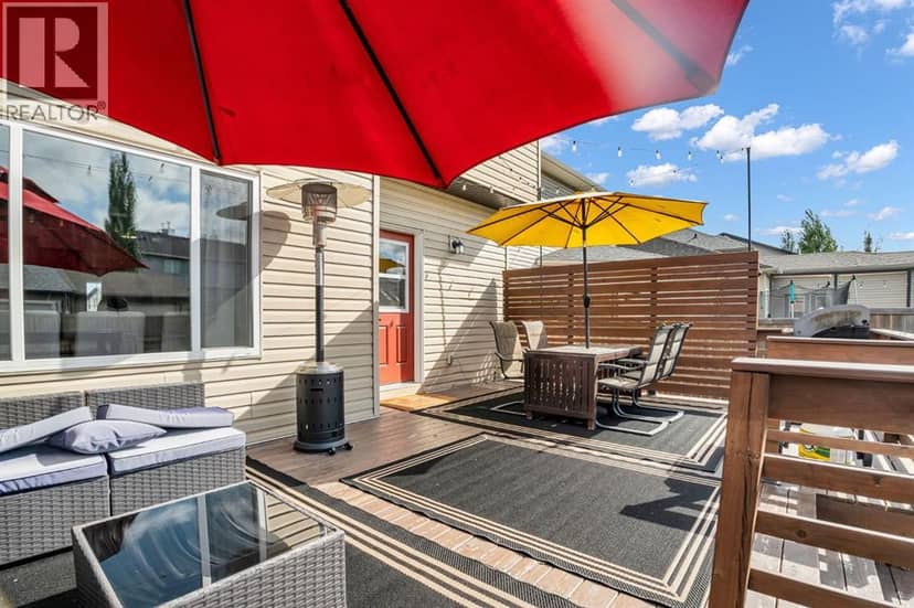 123 Elgin Meadows Way SE — photo 36 of 40
