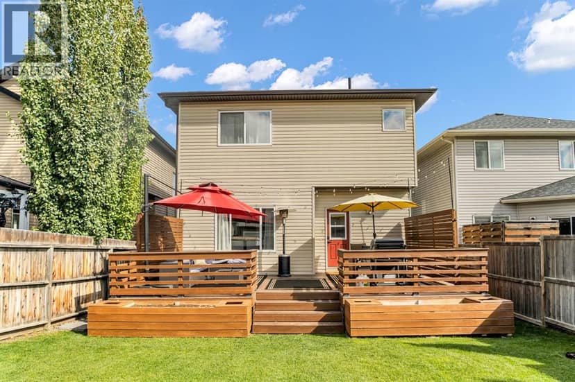123 Elgin Meadows Way SE — photo 37 of 40