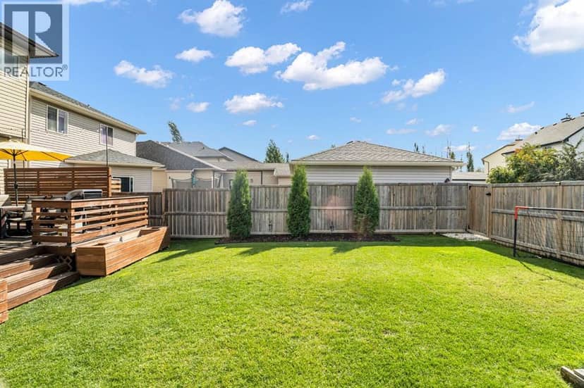 123 Elgin Meadows Way SE — photo 40 of 40