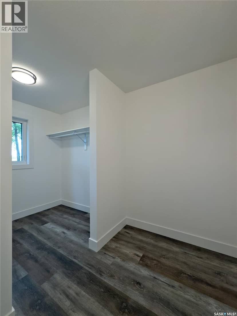324 Penner STREET — photo 17 of 33