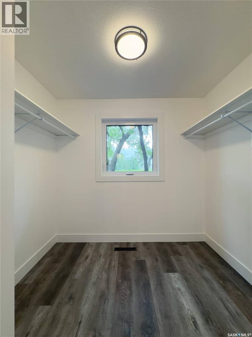 324 Penner STREET — photo 18 of 33