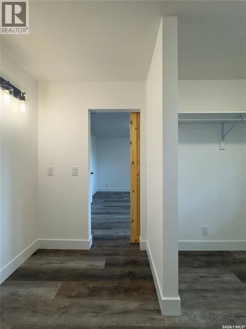 324 Penner STREET — photo 19 of 33
