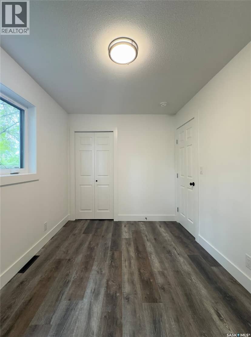 324 Penner STREET — photo 20 of 33