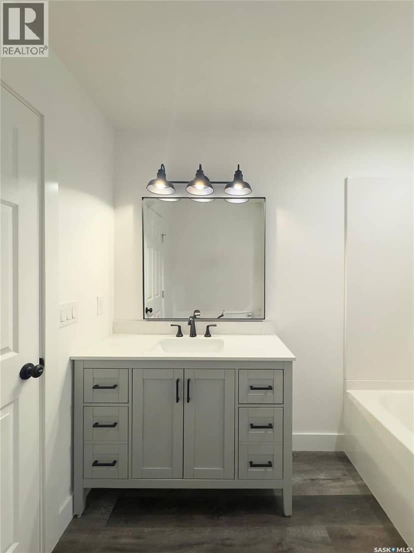 324 Penner STREET — photo 23 of 33