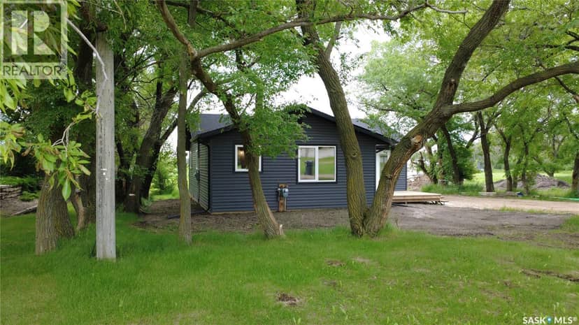 324 Penner STREET, Waldheim, photo 4