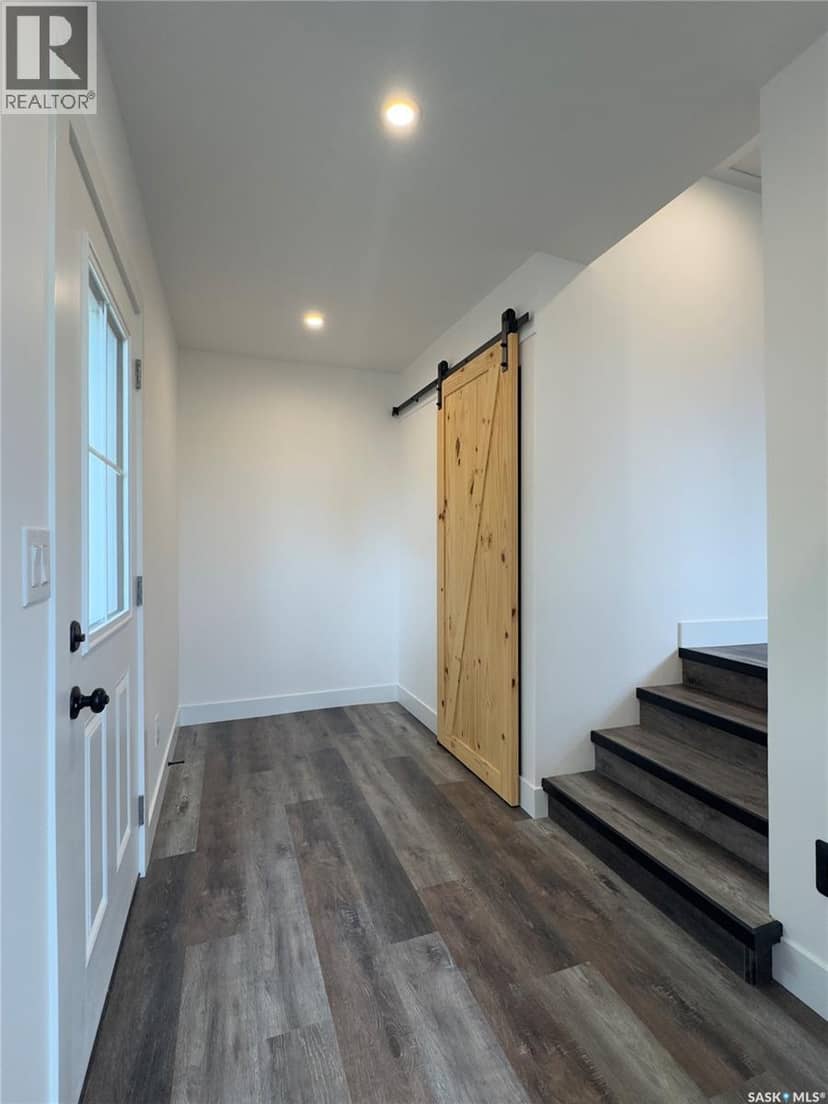 324 Penner STREET, Waldheim, photo 5