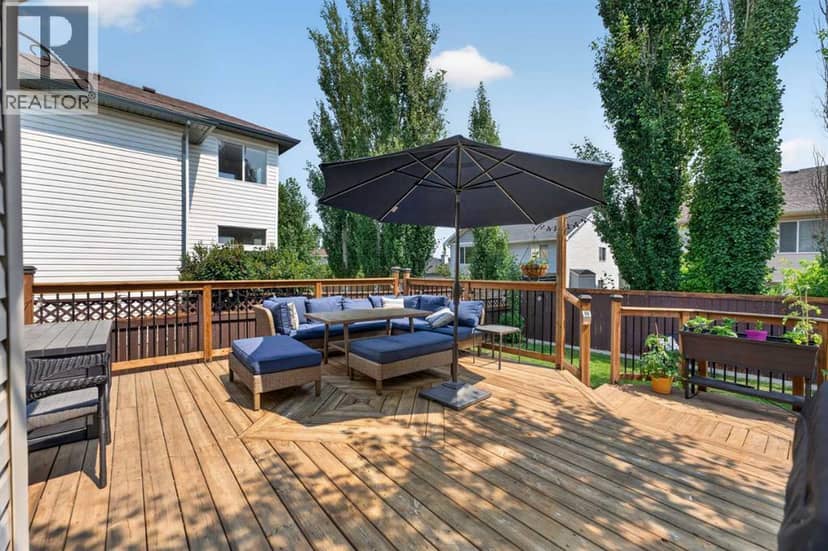 145 Lakeview Shores, Chestermere, photo 4