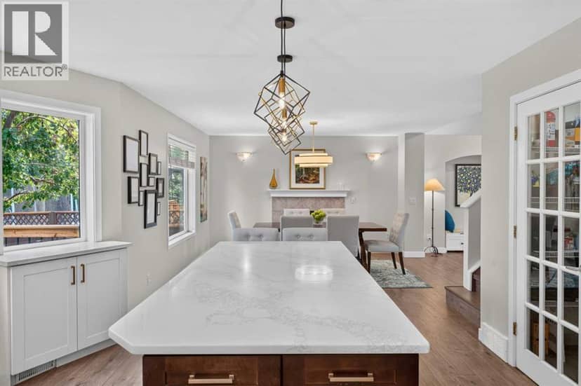 145 Lakeview Shores — photo 10 of 24