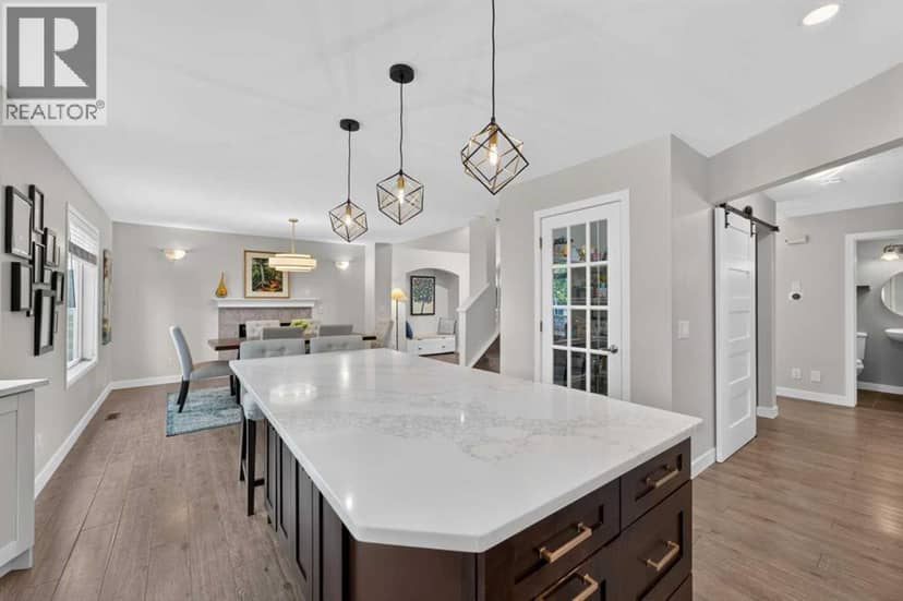 145 Lakeview Shores — photo 9 of 24