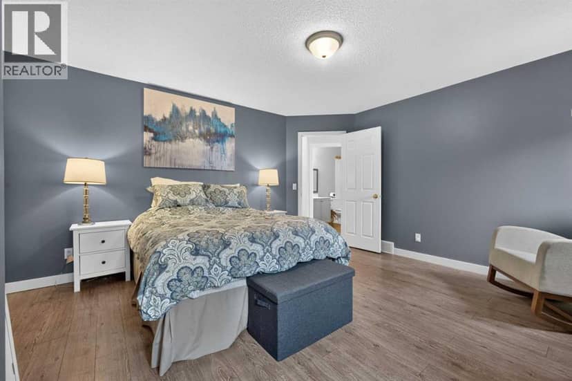 145 Lakeview Shores — photo 14 of 24