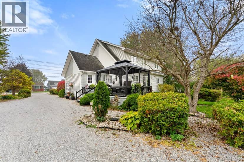 9517 Malden Road — photo 32 of 40