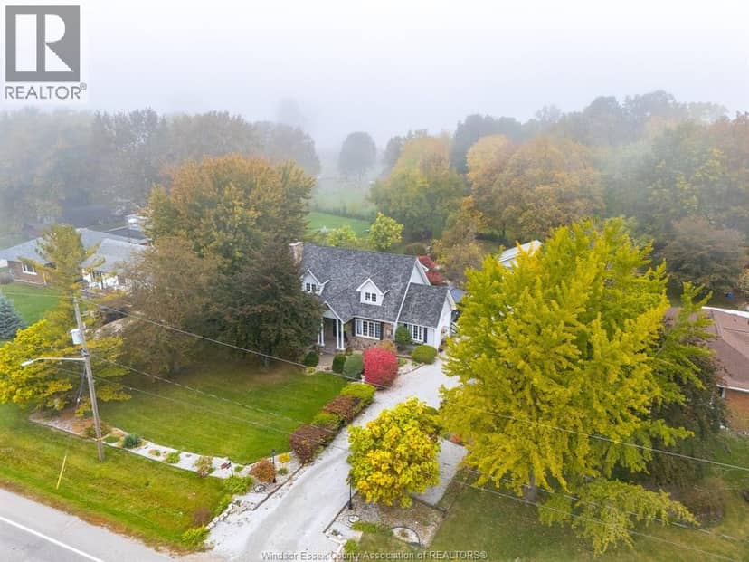 9517 Malden Road, LaSalle, photo 4