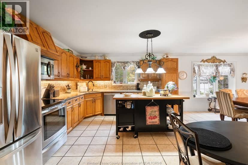 9517 Malden Road — photo 12 of 40