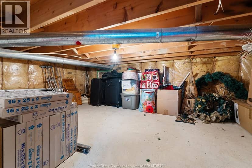9517 Malden Road — photo 30 of 40