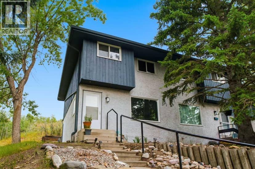 12, 800 Bowcroft Place, Cochrane, photo 2