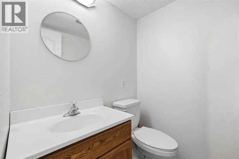 12, 800 Bowcroft Place — photo 9 of 26
