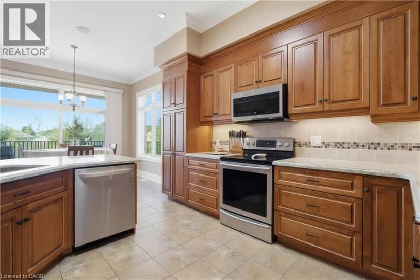 119 GERBER MEADOWS Drive, Wellesley, photo 8