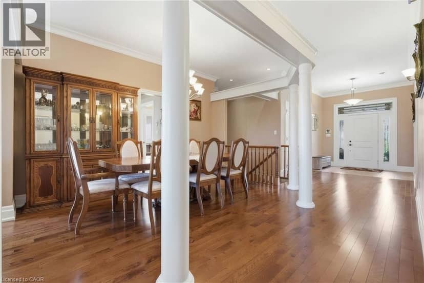 119 GERBER MEADOWS Drive — photo 24 of 40