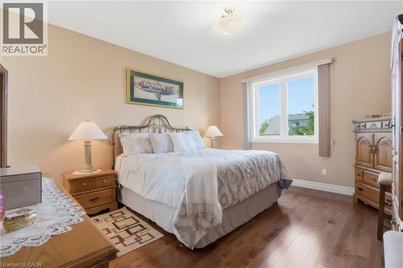 119 GERBER MEADOWS Drive — photo 26 of 40