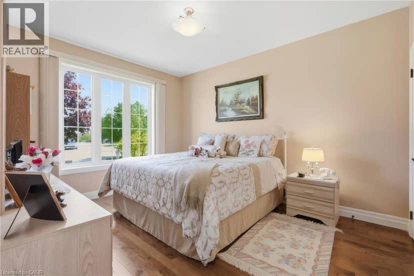 119 GERBER MEADOWS Drive — photo 19 of 40