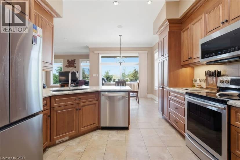 119 GERBER MEADOWS Drive, Wellesley, photo 7