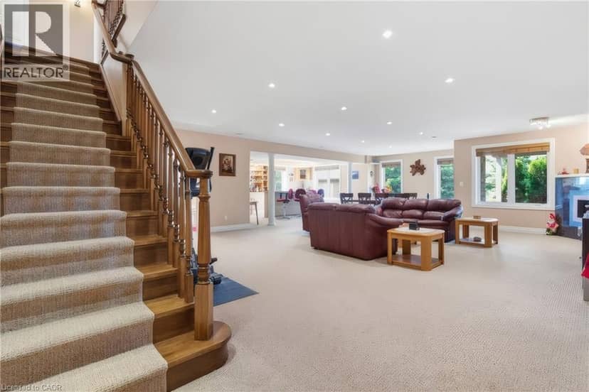 119 GERBER MEADOWS Drive — photo 39 of 40