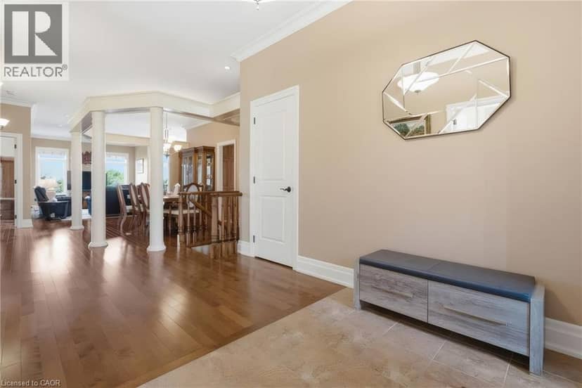 119 GERBER MEADOWS Drive — photo 20 of 40