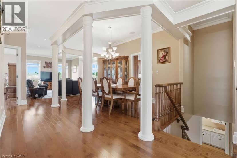 119 GERBER MEADOWS Drive — photo 23 of 40