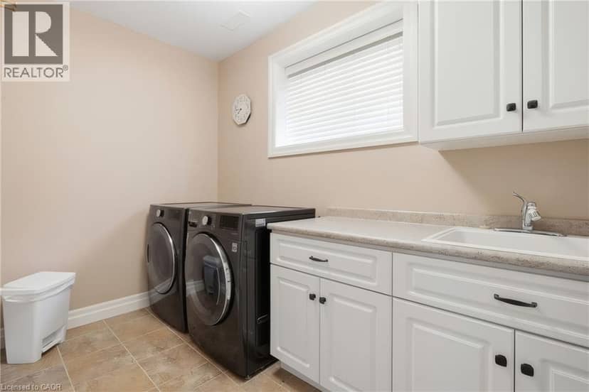 119 GERBER MEADOWS Drive — photo 38 of 40