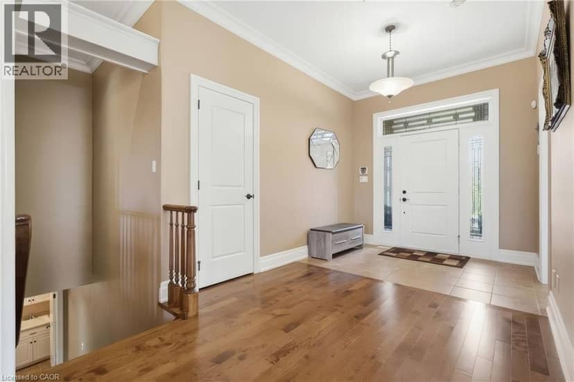 119 GERBER MEADOWS Drive — photo 21 of 40