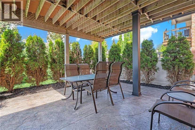 119 GERBER MEADOWS Drive — photo 13 of 40