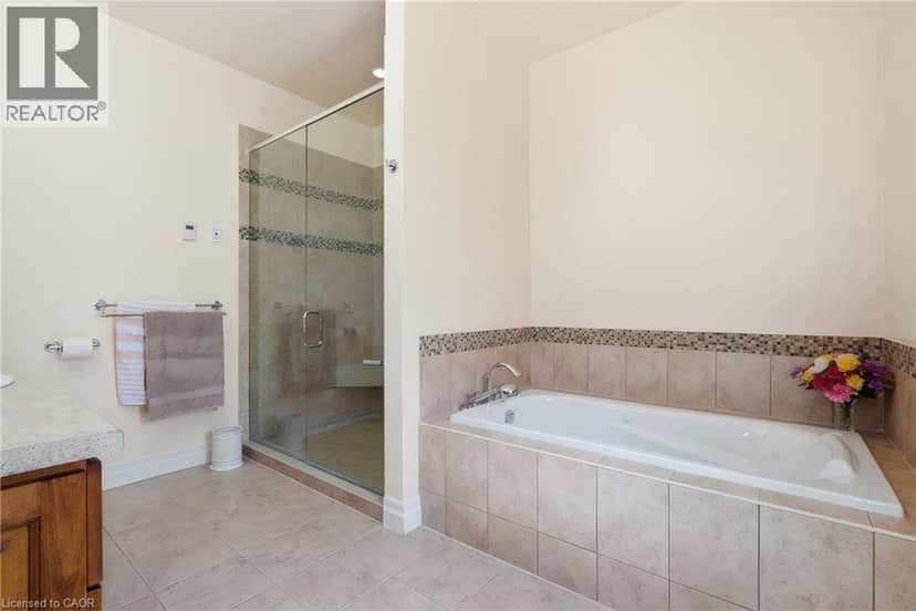 119 GERBER MEADOWS Drive — photo 28 of 40