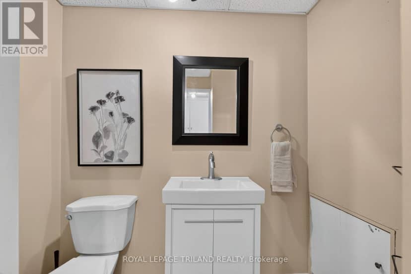 2 - 183 Ferguson Drive — photo 27 of 29