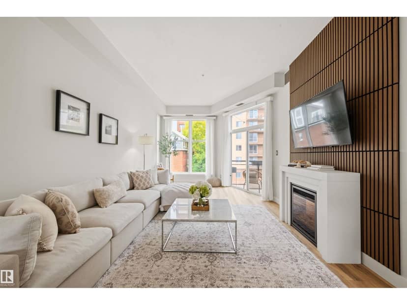 #714 10503 98 AV NW — photo 11 of 35