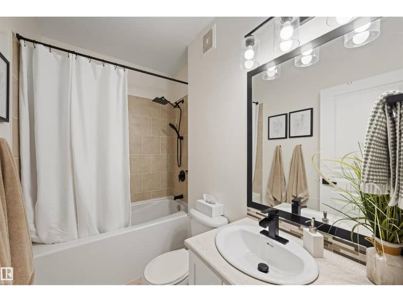 #714 10503 98 AV NW — photo 18 of 35
