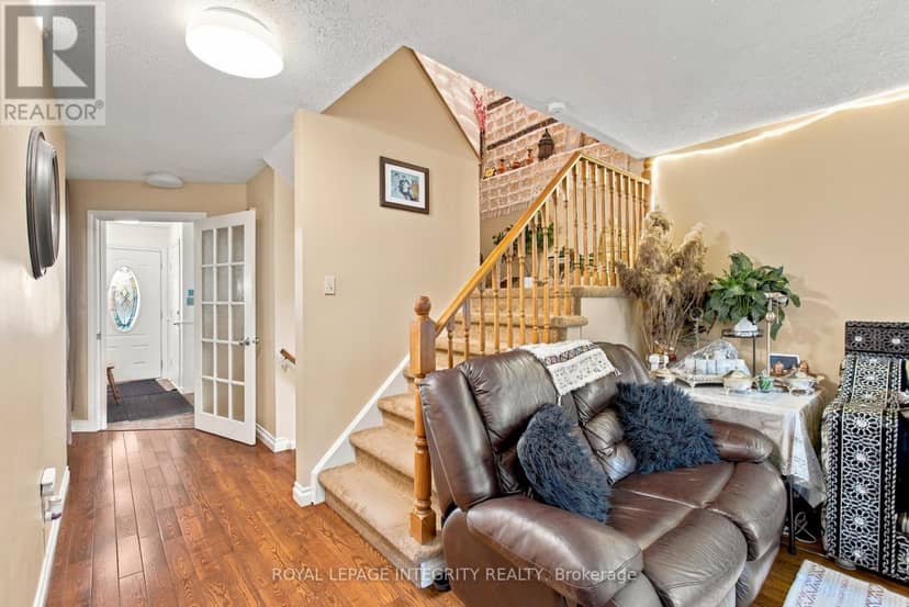 17 Constable Street — photo 14 of 30