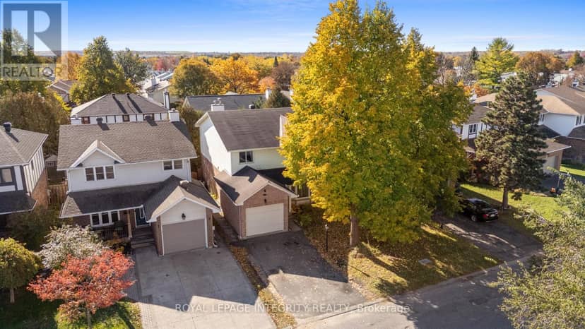 17 Constable Street, Ottawa, photo 2