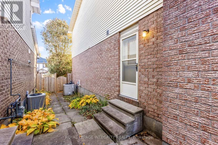 17 Constable Street — photo 28 of 30