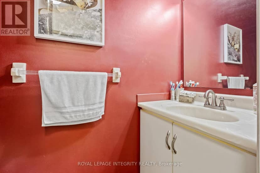 17 Constable Street, Ottawa, photo 5