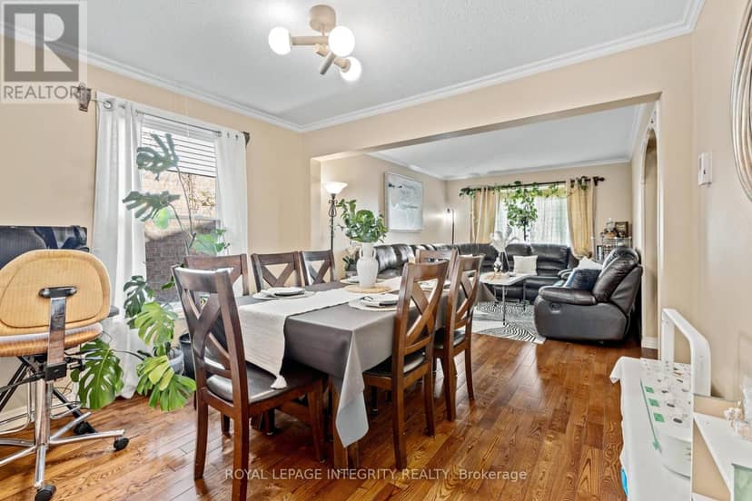 17 Constable Street, Ottawa, photo 7