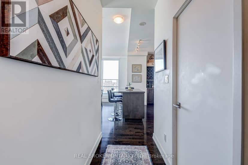 PH02 - 126 Simcoe Street, Toronto, photo 4
